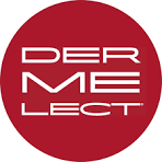 Dermelect